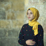 fasion_hijab-collection_075K[1]